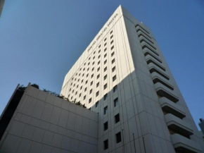 Отель Tokyo Grand Hotel  Кото
